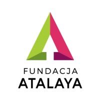 Fundacja Atalaya logo - Similar company to Tut.
