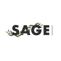 Sage Toronto logo - Similar company to Func.Media