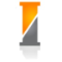 Getservice Llc