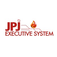 JPJ EXECUTIVE SYS logo - Similar company to Abc Menuiseries Lopes