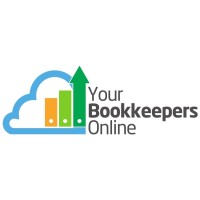 YourBookkeepersOnline (YBO) logo - Similar company to Byrons