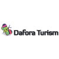 Dafora Turism