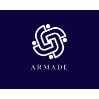 ARMADE logo - Similar company to Armada Js - Javascript Conference