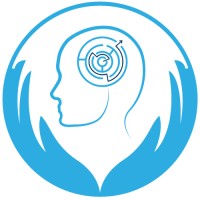 Victims of Cybercrime logo - Similar company to Cyber Security Wall Tech