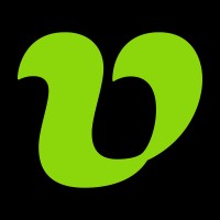 VOA Hotéis logo - Similar company to Tripflip