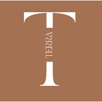 TERRA Immobilier logo - Similar company to Terra Immobilien Gmbh