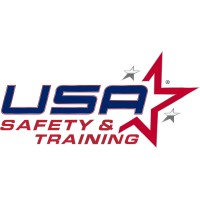 Usa Safety & Training
