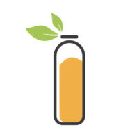 Befruity logo - Similar company to Niteo Studio