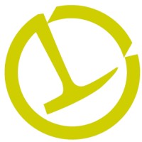 Lithos Geologia Engenharia e Meio Ambiente logo - Similar company to Alfaplace - Ia E Computação Visual