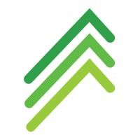 Specialedil logo - Similar company to Ags Real Estate