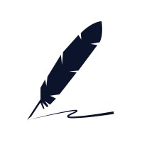 Sagamore Legal LLC logo - Similar company to Borror Public Affairs