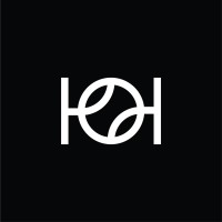 Padel Haus logo - Similar company to Nxpadel