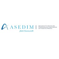ASEDIM Ecuador logo - Similar company to Orimec C.A.