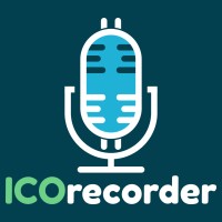 ICOrecorder logo - Similar company to Smoofy