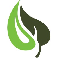 Ological BV logo - Similar company to Altihp