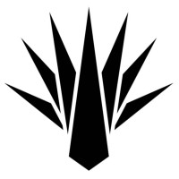 Agave Route Spirits logo - Similar company to Adhesitack