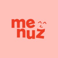 Menuz logo - Similar company to Menuz
