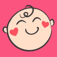 Precious logo - Similar company to Metricle