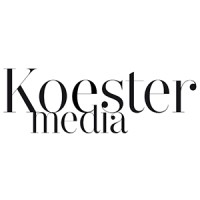 Koester Media > Maakt Wat Raakt