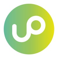 skillzUP logo - Similar company to Mb Institut