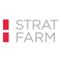 Havas Worldwide Strat Farm
