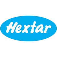 Hextar Healthcare Bhd (formerly known as Rubberex Malaysia) logo - Similar company to One Source Distributors