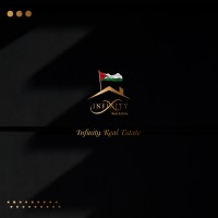 Infinity Real Estate logo - Similar company to Infinity Realty
