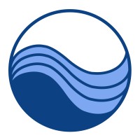 WaveSwaps logo - Similar company to Ulticoin.Io