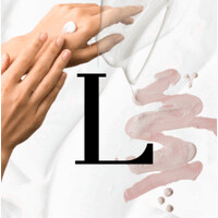 Lisa Skincare logo - Similar company to Lisa'S Lust List