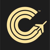TravelDesigns by Campbell logo - Similar company to Planetdwellers