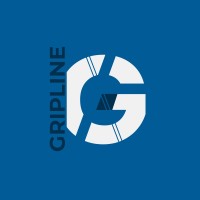 Gripline logo - Similar company to Asset Project Management Pty Ltd