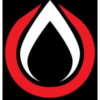 MASSA PETROLEUM logo - Similar company to Ben Meer
