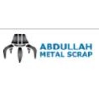ABDULLAH METAL SCRAP TR L.L.C logo - Similar company to Perigee Direct
