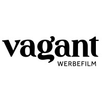 Vagant Werbefilm logo - Similar company to Trustnxt