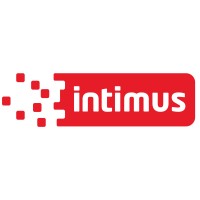 Intimus International Ibérica, S.A.U logo - Similar company to Intimus International