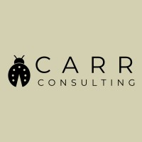 Carr Consulting, LLC. logo - Similar company to Carr Consulting