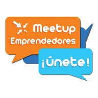 Meetup Emprendedores
