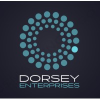 Dorsey Enterprises LLC logo - Similar company to Bms Recruiting Pros