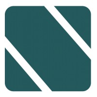 Novah AI logo - Similar company to Stack & Scale