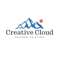 Creative Cloud AG logo - Similar company to Processing Partners, Inc