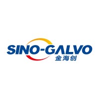 Sino-Galvo Technology Co.,Ltd logo - Similar company to Ablatec