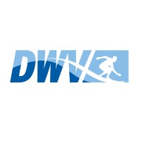 Deutscher Wellenreitverband e.V. logo - Similar company to Knappe1A