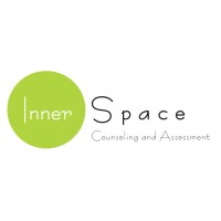 Inner Space Counseling logo - Similar company to Start With Us