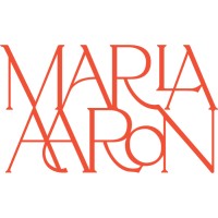 Marla Aaron Jewelry logo - Similar company to Foundrae