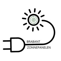 Brabant Zonnepanelen logo - Similar company to Solardomein B.V.