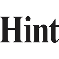 Hint (intelligence partner) logo - Similar company to Access To