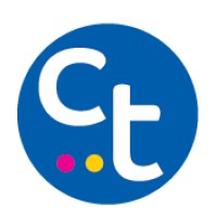 Crossroads Together logo - Similar company to Cpm21