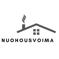 Nuohousvoima Oy logo - Similar company to Länsinostot Oy