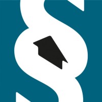 Bundesanzeiger Verlag GmbH logo - Similar company to Ffi-Verlag