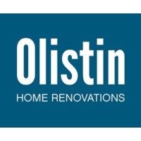 Olistin Homes logo - Similar company to Recl - Ron Eastern Construction Ltd.